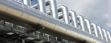 gallery/industria-400